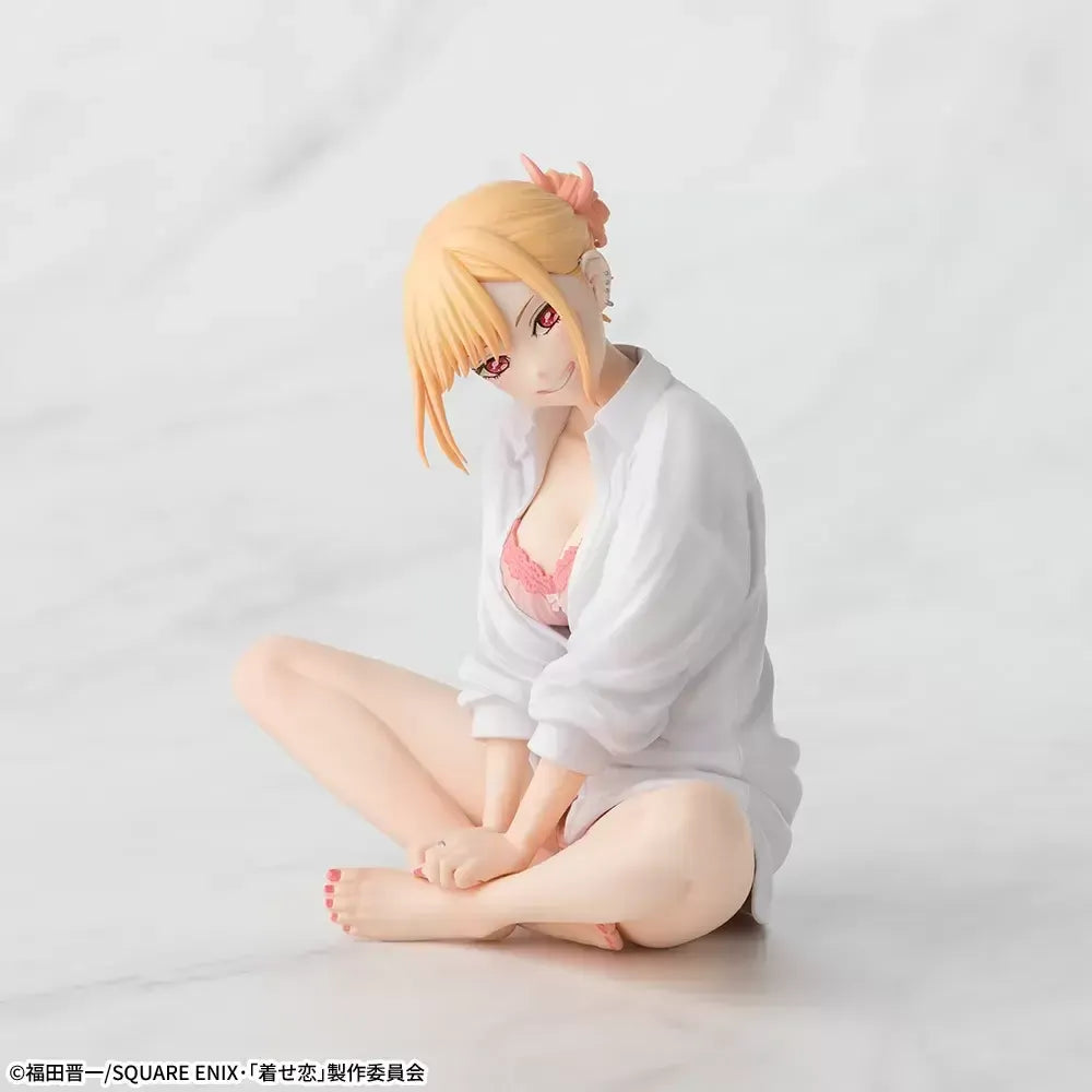 My Dress-Up Darling Yumemirize Marin Kitagawa