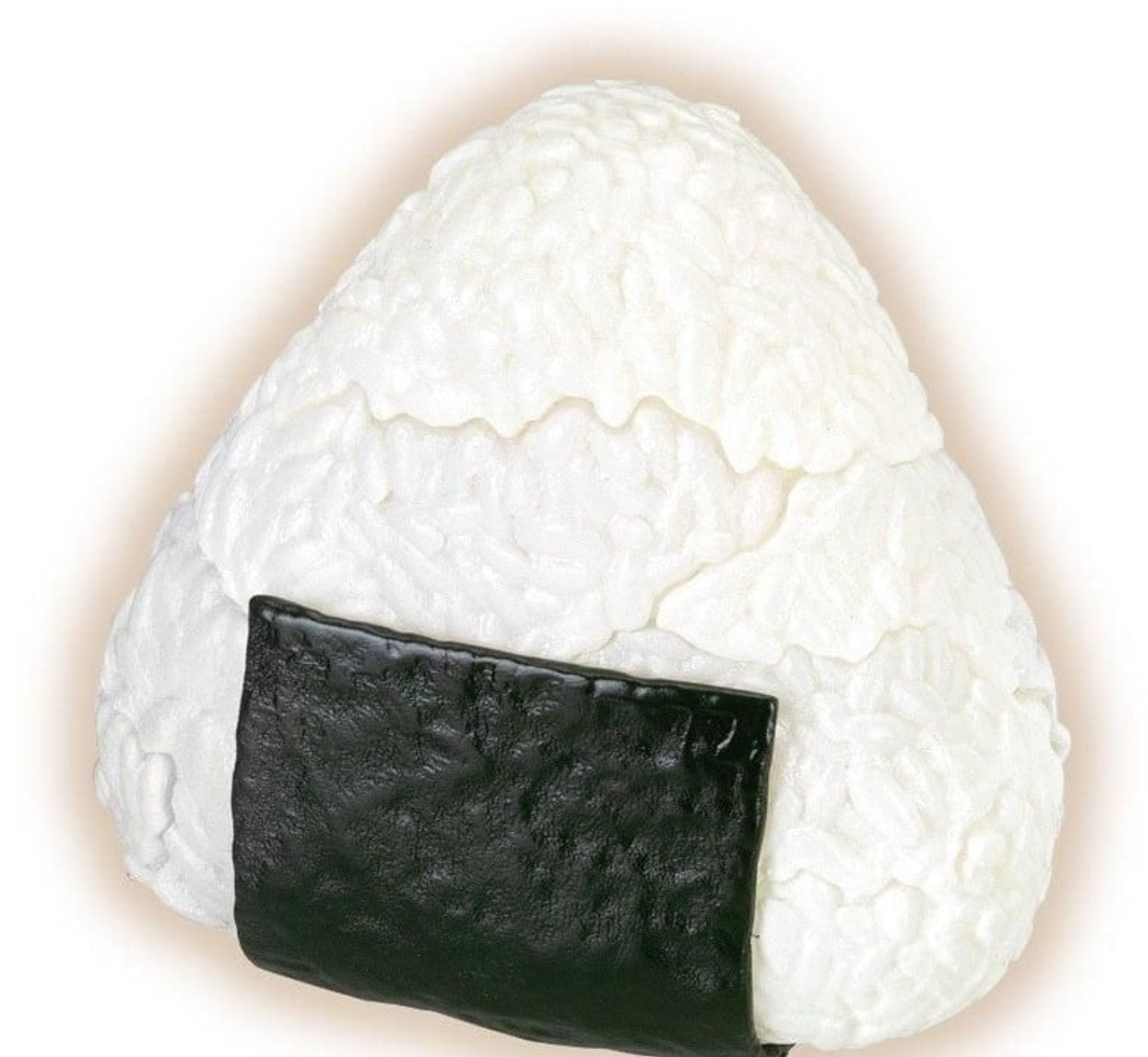 KAITAI PUZZLE Rice Ball Puzzle