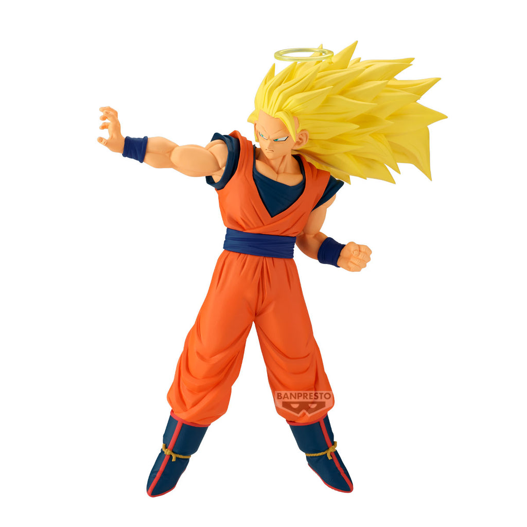 4983164290783_dragon-ball-z-