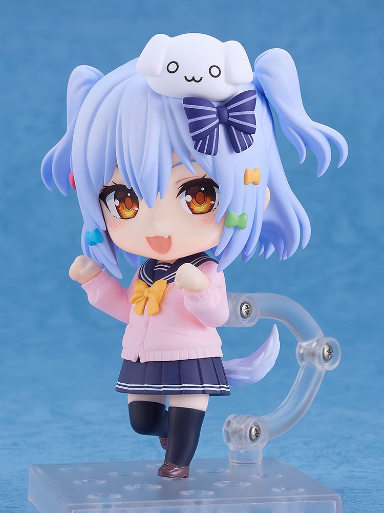 2613 Nendoroid Inuyama Tamaki