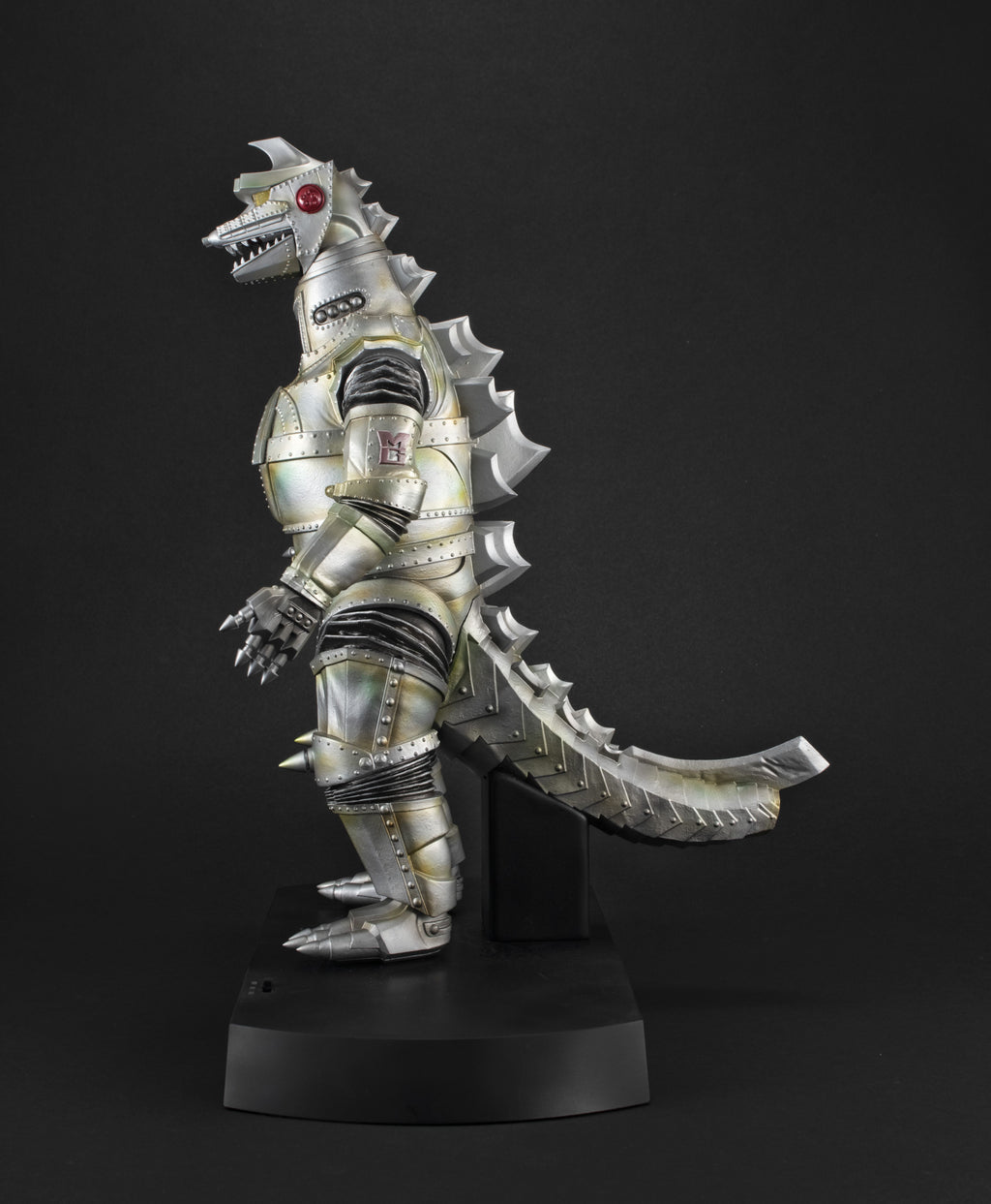 UA MONSTERS Mechagodzilla（1974）