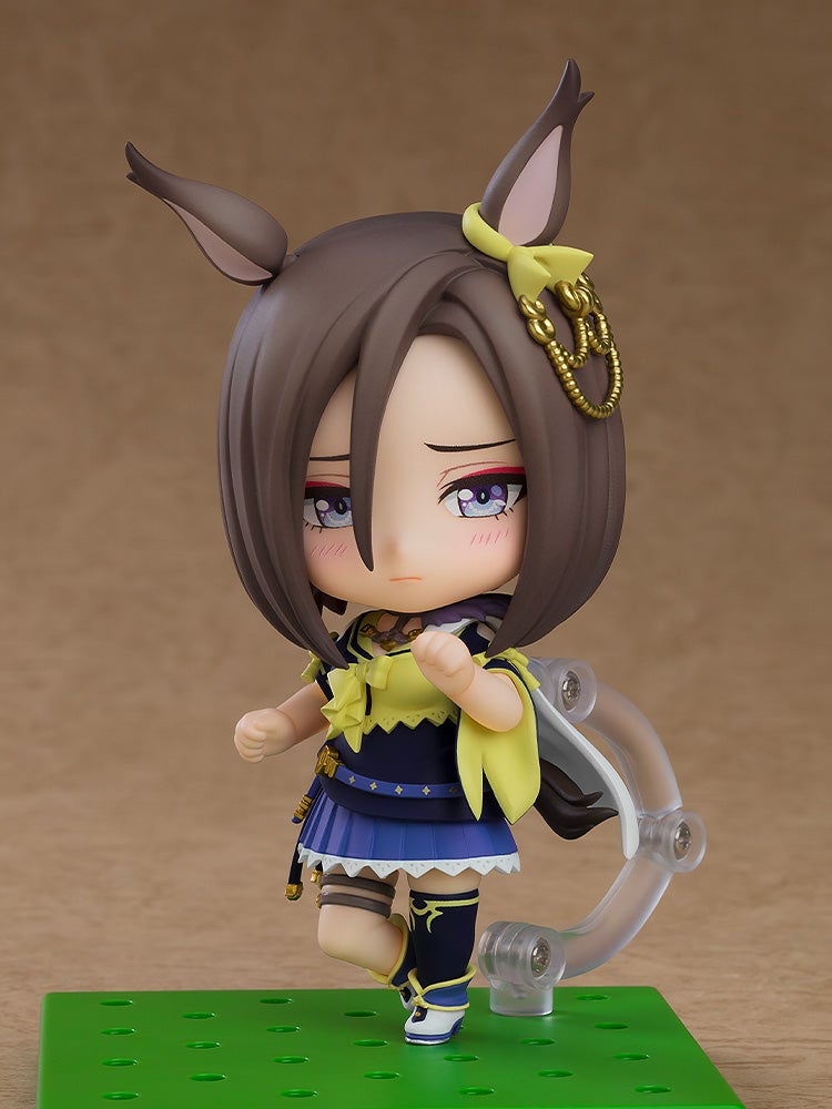 2578 Nendoroid Air Groove