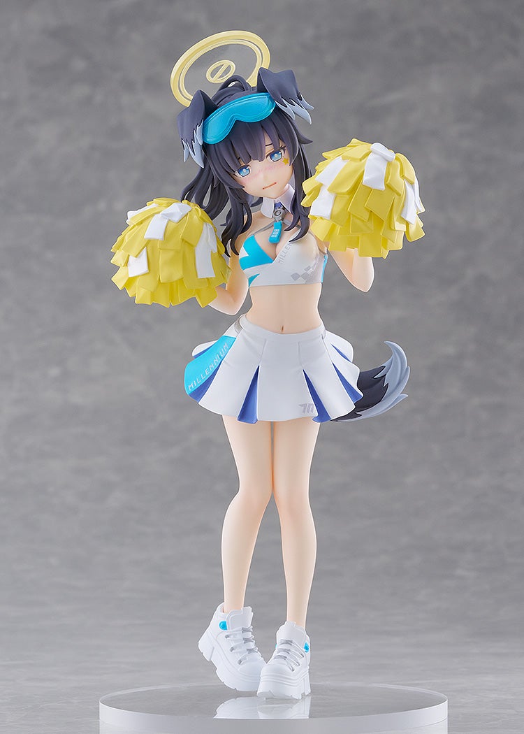 POP UP PARADE Hibiki (Cheer Squad) : Memorial Lobby Ver