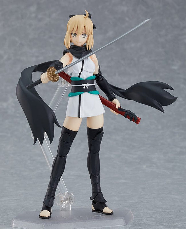 521-figma-saber-okita-souji-