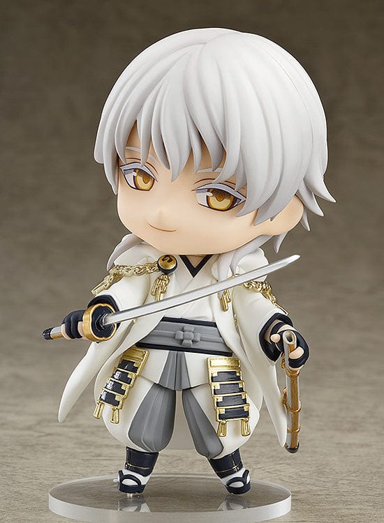 Orange Rouge 540 Nendoroid Tsurumaru Kuninaga (3rd rerun)