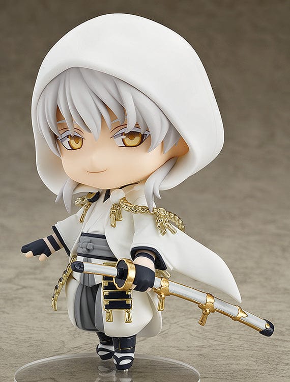 Orange Rouge 540 Nendoroid Tsurumaru Kuninaga (3rd rerun)