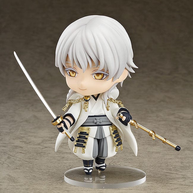 Orange Rouge 540 Nendoroid Tsurumaru Kuninaga (3rd rerun)