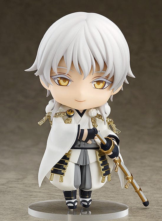 Orange Rouge 540 Nendoroid Tsurumaru Kuninaga (3rd rerun)