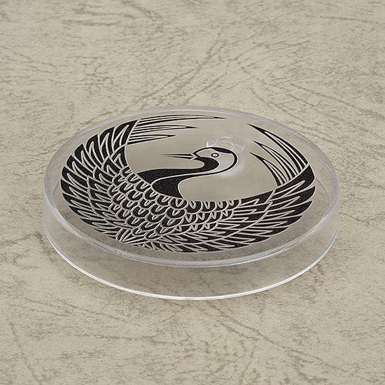 Orange Rouge 540 Nendoroid Tsurumaru Kuninaga (3rd rerun)