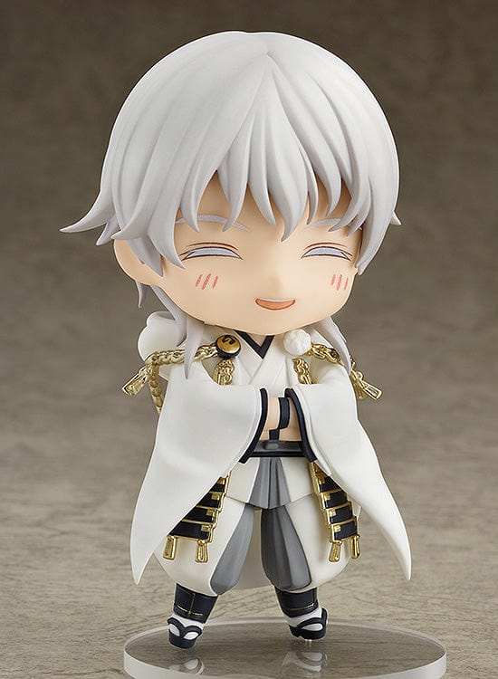 Orange Rouge 540 Nendoroid Tsurumaru Kuninaga (3rd rerun)