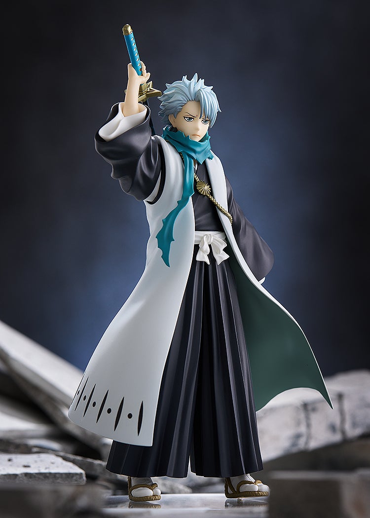 POP UP PARADE Toshiro Hitsugaya