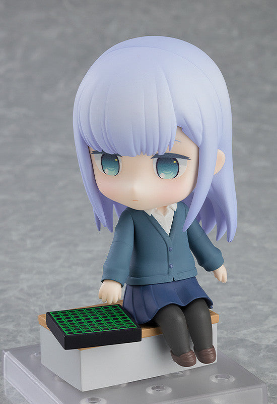 1906 Nendoroid Reina Aharen (rerun)