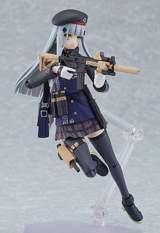 Max Factory 573 figma 416