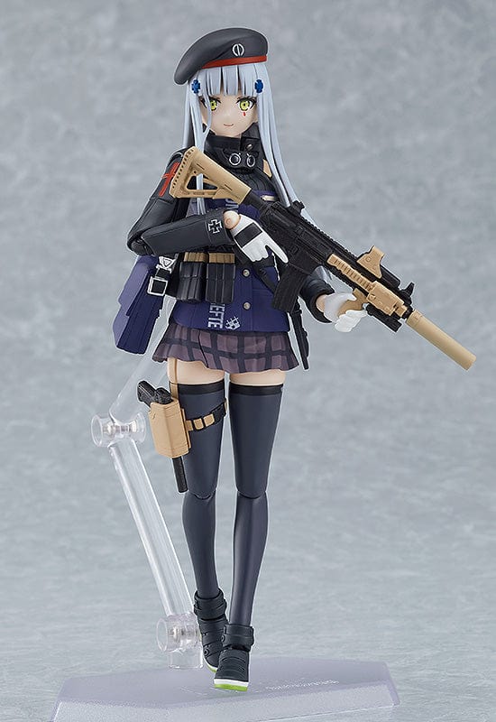 Max Factory 573 figma 416