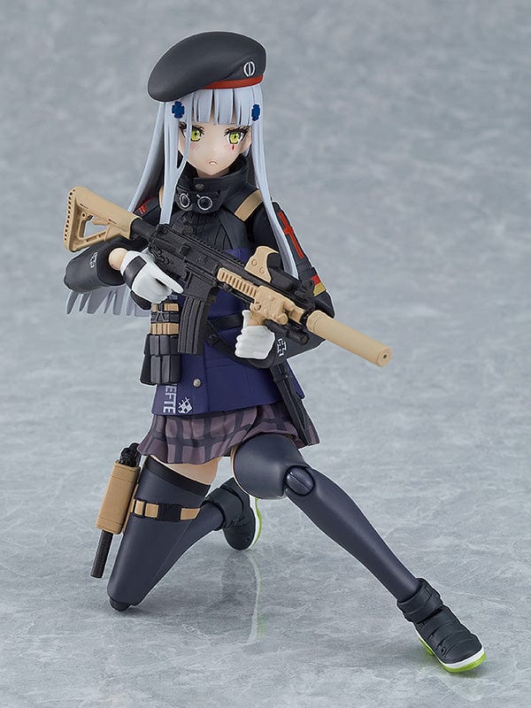 Max Factory 573 figma 416
