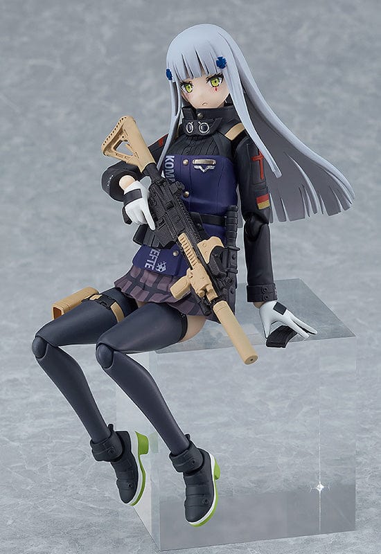 Max Factory 573 figma 416