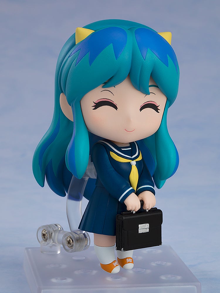 1745 Nendoroid Lum : School Uniform Ver