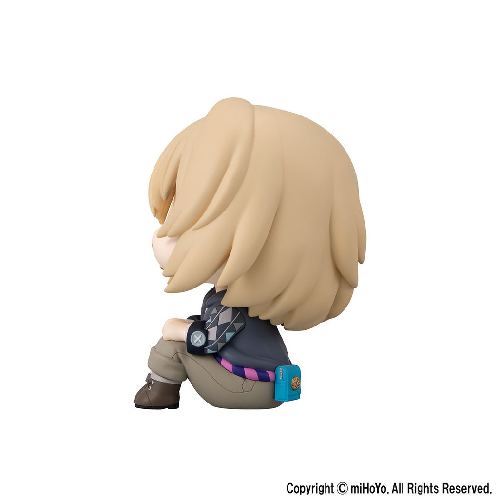LOOK UP SERIES Honkai：Star Rail Kakavasha
