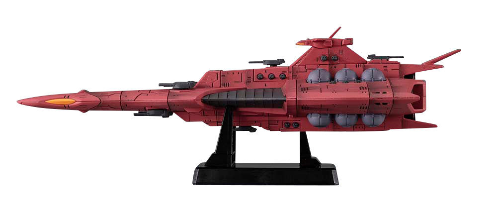 COSMO FLEET SPECIAL Mobile Suit Gundam Unicorn Rewloola Re