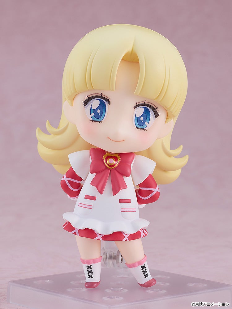 2459 Nendoroid Nadja