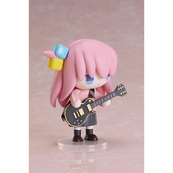 BOCCHI THE ROCK ! Hitori Gotoh Deformed Figure