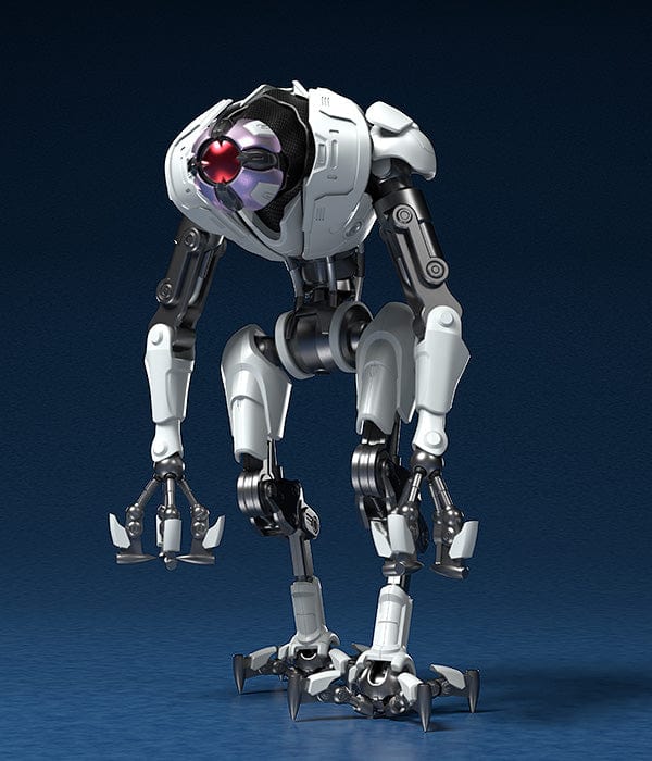 Good Smile Company 613 figma E.M.M.I.