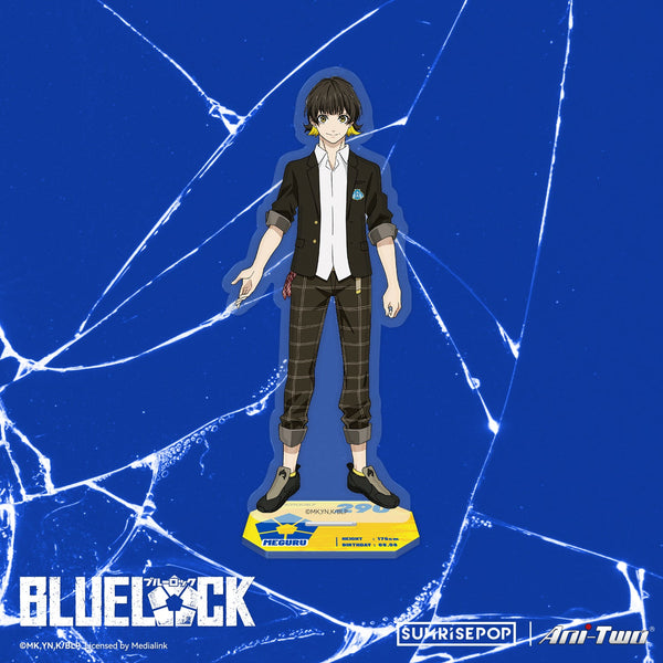 bluelock-acrylic-standee-02-oh-gatcha