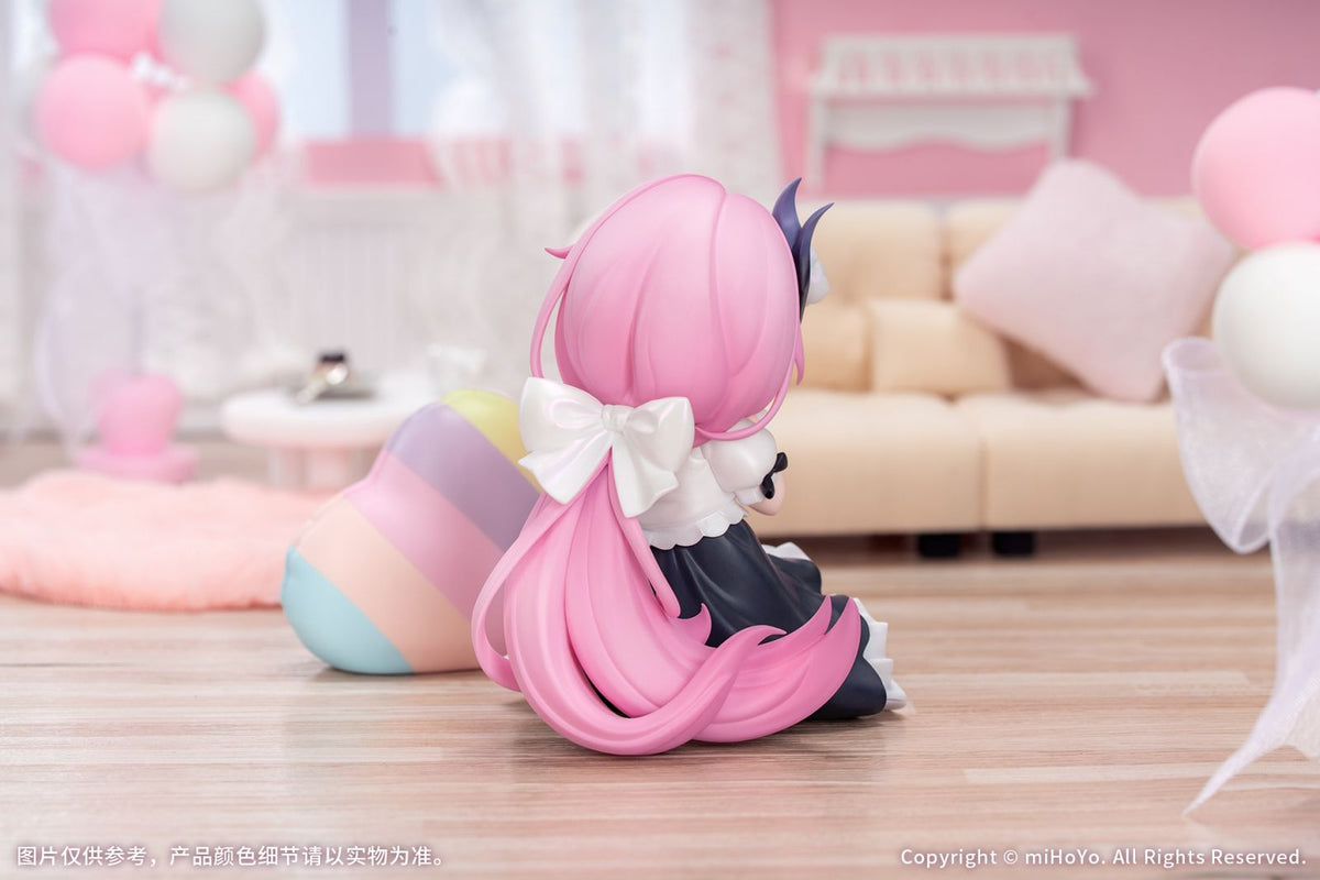 Honkai Impact 3rd Elysia: Little Flame-Chaser Ver