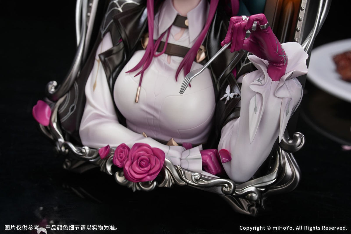 Honkai: Star Rail Diorama Kafka: Patience Is All You Need Ver