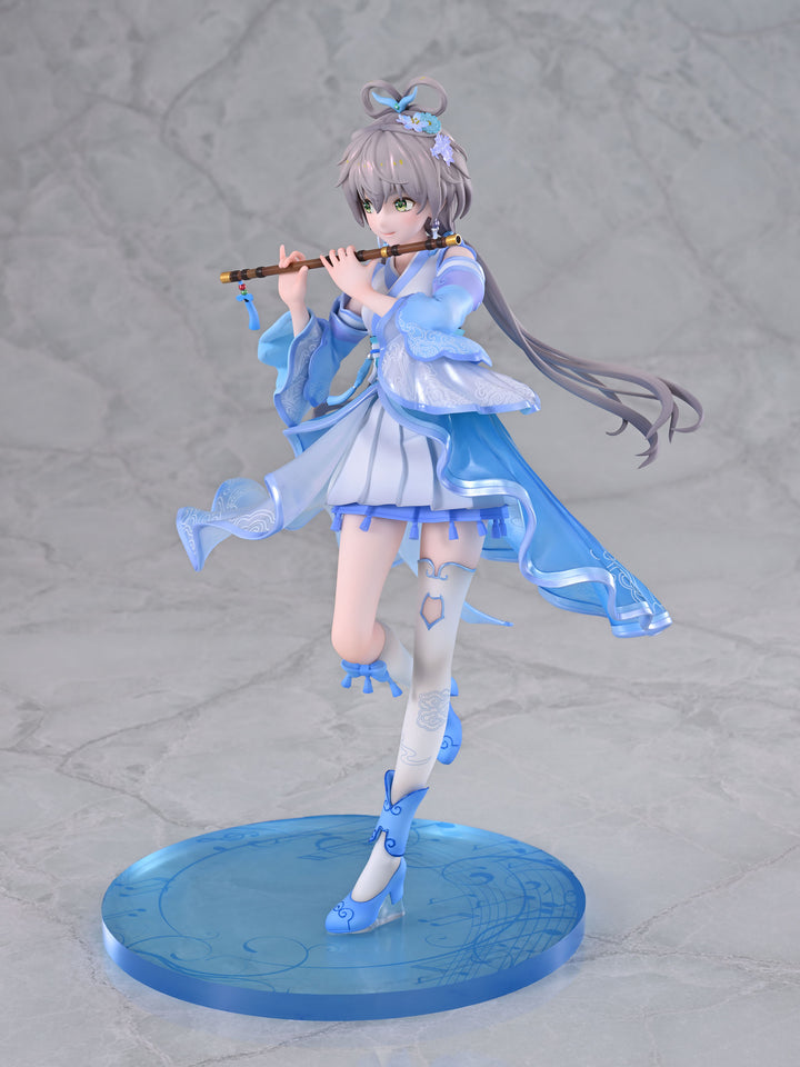 Luo Tianyi Vsinger Luo Tianyi Ge Xing ver 1/7 Scale Figure