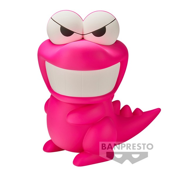 CRAYON SHIN CHAN BIG SOFVIMATES WANIYAMASAN