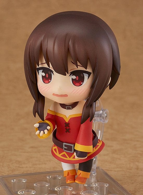 Good Smile Company 725 Nendoroid Megumin (3rd-run)