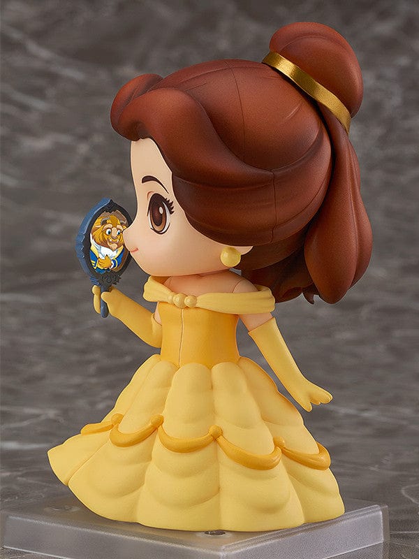 Good Smile Company 755 Nendoroid Belle (Re-run) Overseas