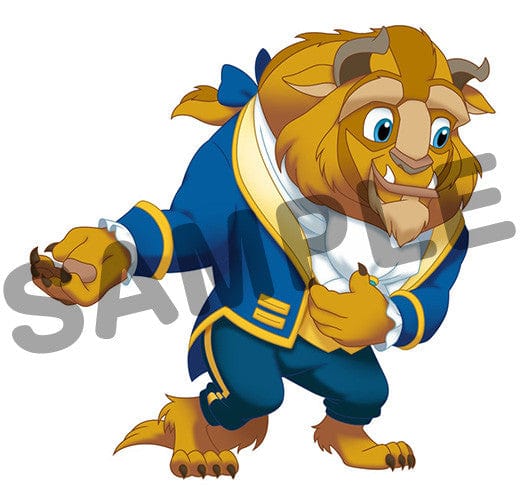 Good Smile Company 755 Nendoroid Belle (Re-run) Overseas