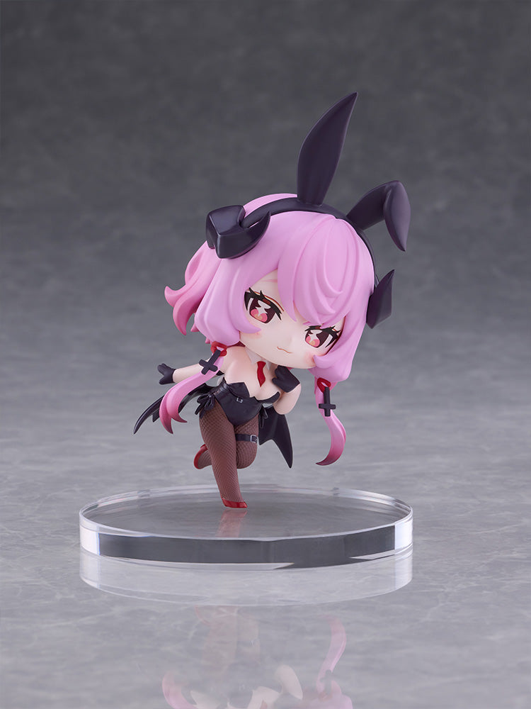 Stella Sora TENITOL Bernina (Bunny) [mini]