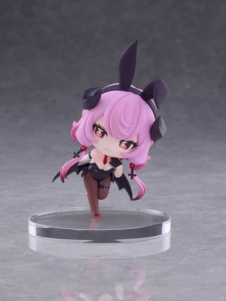 Stella Sora TENITOL Bernina (Bunny) [mini]