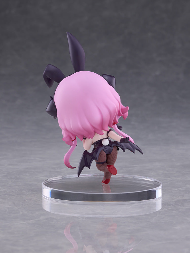 Stella Sora TENITOL Bernina (Bunny) [mini]