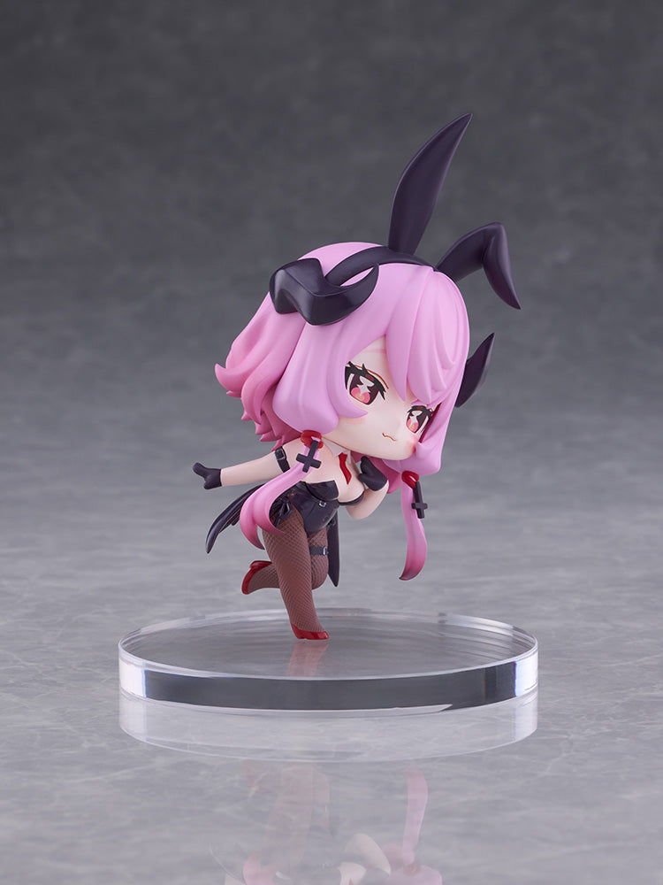 Stella Sora TENITOL Bernina (Bunny) [mini]