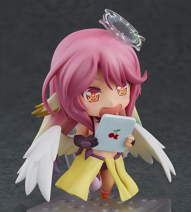 Good Smile Company 794 Nendoroid Jibril (re-run)
