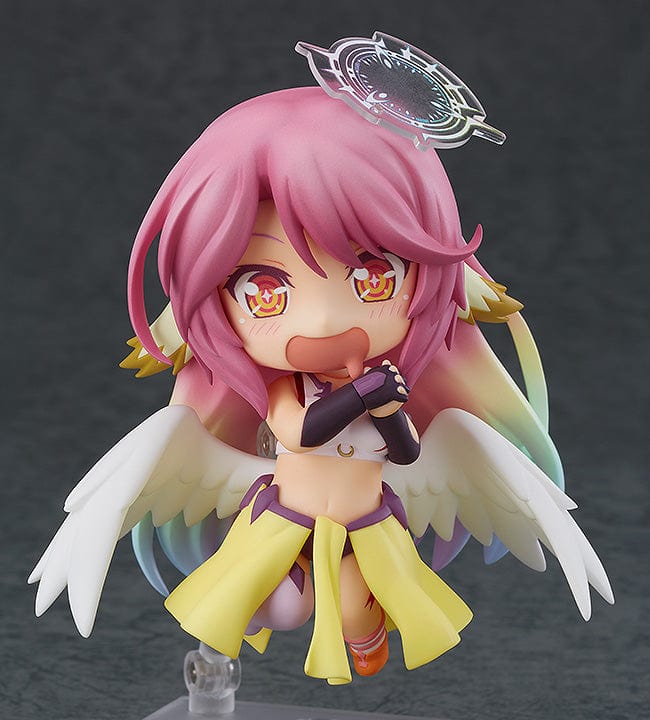 Good Smile Company 794 Nendoroid Jibril (re-run)