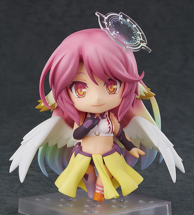 Good Smile Company 794 Nendoroid Jibril (re-run)