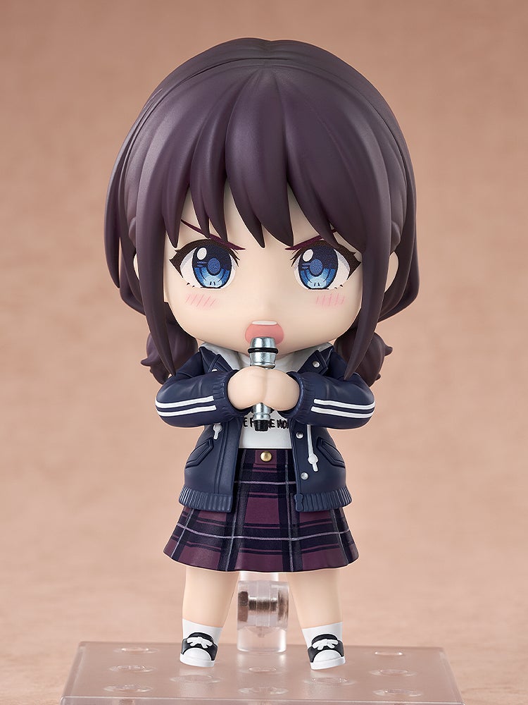 2827 Nendoroid Nina Iseri