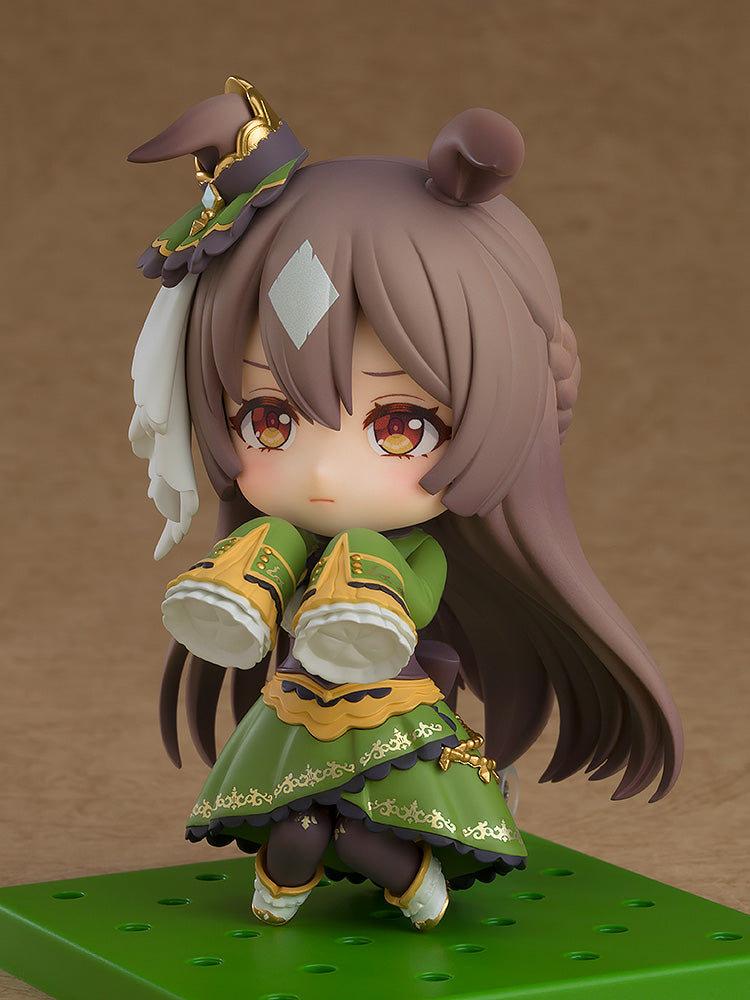 2469 Nendoroid Satono Diamond