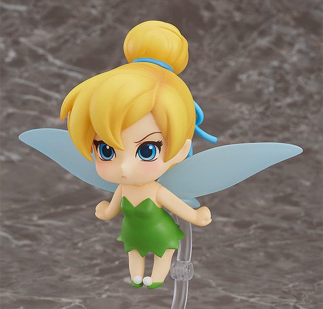 Good Smile Company 812 Nendoroid Tinker Bell (re-run)
