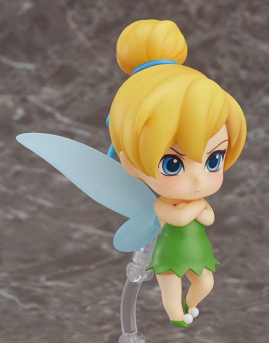 Good Smile Company 812 Nendoroid Tinker Bell (re-run)