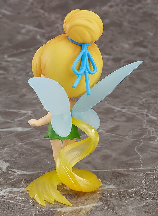 Good Smile Company 812 Nendoroid Tinker Bell (re-run)
