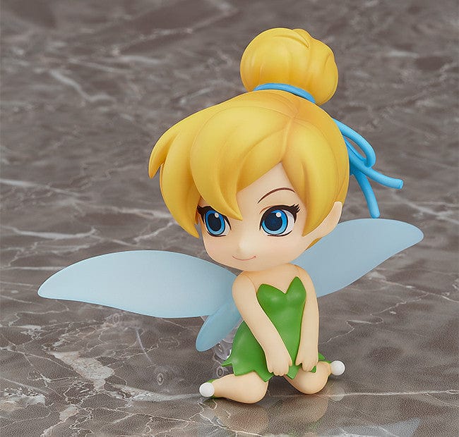 Good Smile Company 812 Nendoroid Tinker Bell (re-run)