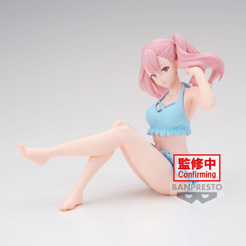 SYNDUALITY NOIR CELESTIAL VIVI ELLIE