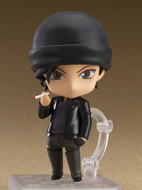 Good Smile Company 824 Nendoroid Shuichi Akai (4th-run)