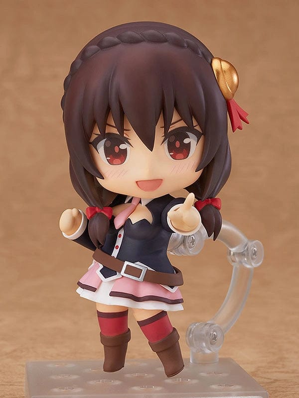 Good Smile Company 826 Nendoroid Yunyun (re-run)